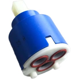 Scandtap kartusche 35 til køkken- og håndvaskarmaturer