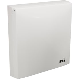 Scandtap el-udtag, hvid