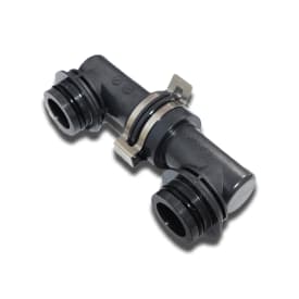 Panasonic U-stykke passer til WH-MXCxxJ, ACXT23C00070