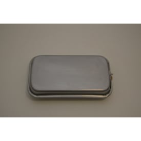 Panasonic Ekspansionsbeholder 10 L, ADC, MXC, SDC, CWB141039