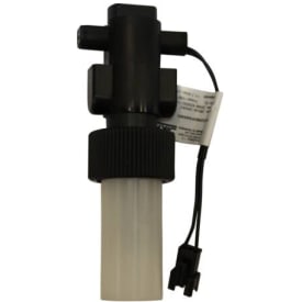 Panasonic Flow Switch A2W, passer MXCxxF, CWB621128