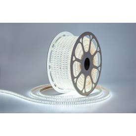 Lumenlight Blast230 GII LED list utomhus, 4000K, 25 meter
