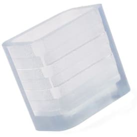 10 stk Lumenlight BLAST230 GII endestykke