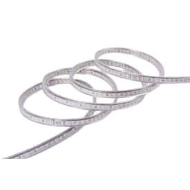 Lumenlight BLAST230 GII udendørs LED strip, 4000K, 5 meter