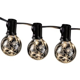 Veli Line udendørs lyskæde