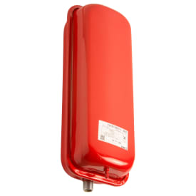 Cimm 12L trykekspansion pakket