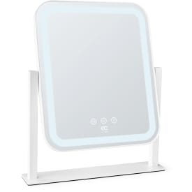 Wilfa spejl mi4w-d25