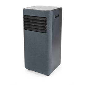 Wilfa Chill 7 AC1B-7000C mobil aircondition