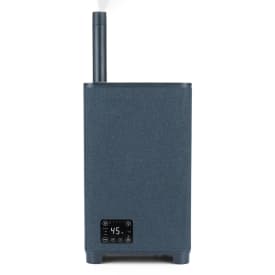 Wilfa Nimbus HU-500B luftfugter, 95 m²