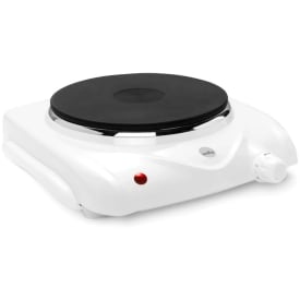 Wilfa kogeplade cp-1w