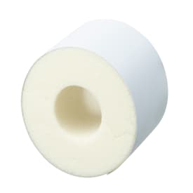 DS 452 Rørskål 114/20