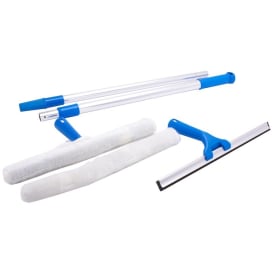 Spirella vinduespudsningssæt