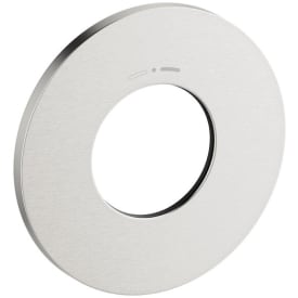 Damixa roset, Ø90 mm, stål