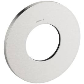 Damixa roset, Ø90 mm, stål