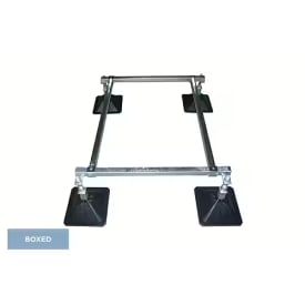 ALIXO Multiframe 1000mm x 1200mm - 700KG