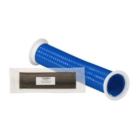 Trolleflex væggennemføringssæt 63 - 350