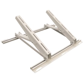 Tagkonsol. 850 mm x 520 mm