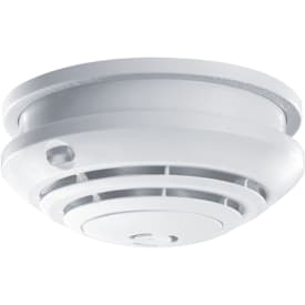 RØGALARM PROTECTOR K 230V
