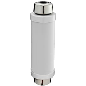 PAK-BØSN.-BETON-GASTÆT,PRÆ-ISO