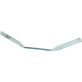 40 stk Bjælkestrop, 280 x 2,0 mm