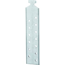 100 stk Profilanker, 40 x 180 x 3,0 mm