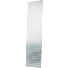 5 stk Sømplade, 180 x 1200 x 2,0 mm, FZB