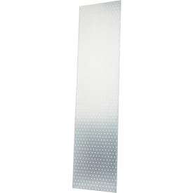 5 stk Sømplade, 220 x 1200 x 2,0 mm, FZB