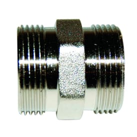Alupex kobling, 24mm
