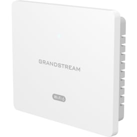Grandstream GWN 7604 Wifi6-aksesspunkt 4xRJ45