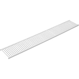 Warmhaus toprist type 22 1600