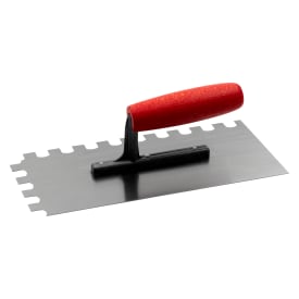 Tandspartel eskimo 14mm