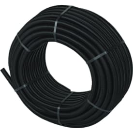 Uponor Teck varerør, 54/48 - for 28 og 32 mm PEX-rør, kveil á 25 meter