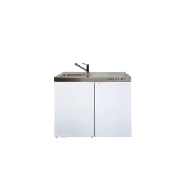 Intra Easyline ME100-L-UH trinettkök, 100x60 cm