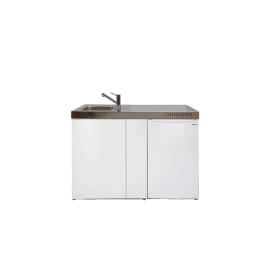 Intra Easyline ME120-L-UH trinettkök, 120x60 cm
