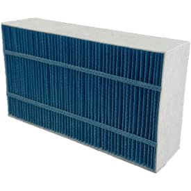 Arida Eva evaporativ filter
