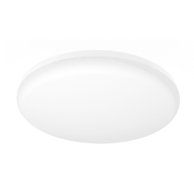 Armatur Augusta 18W MD 450 mm