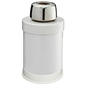 PAK-BØSN.-BETON, PRÆ-ISOLERET