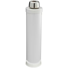 PAK-BØSN.-BETON, PRÆ-ISOLERET