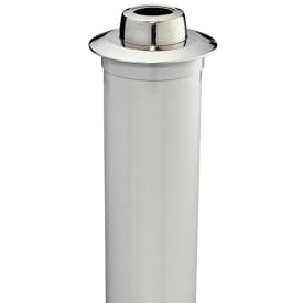 PAK-BØSN.-TRÆ-GASTÆT, PRÆ-ISOL