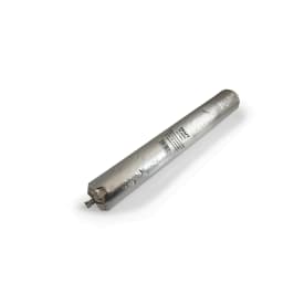12 stk GRAFT® FR Akrylfugemasse 600 ml hvit