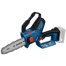 Bosch akku kædesav GKE 18V-20, solo