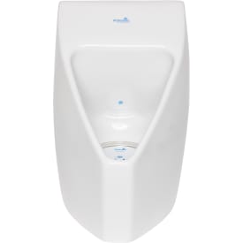 Falcon Lava urinal, vandfri
