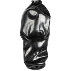 Langå membran til ekspansionsbeholder, 150L