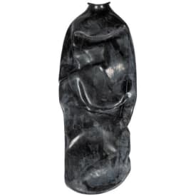 Langå membran til ekspansionsbeholder, 300L