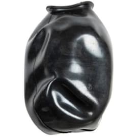 Langå membran til ekspansionsbeholder, 36+50L