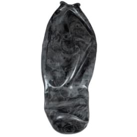 Langå membran til ekspansionsbeholder, 500L