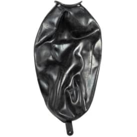 Langå membran til ekspansionsbeholder, 60L