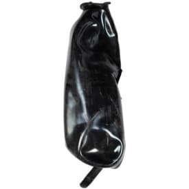 Langå membran til ekspansionsbeholder, 80+100L