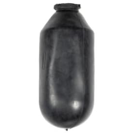 Langå membran til ekspansionsbeholder, 19L