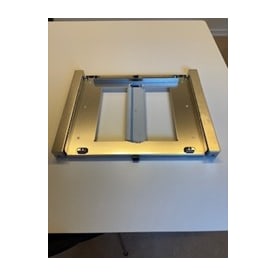 raaco bæring med udtræk